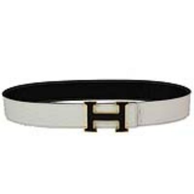 Hermes Belts-3